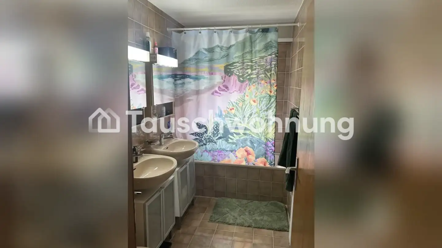 Apartment for rent - 8406 Winterthur - Photo 4