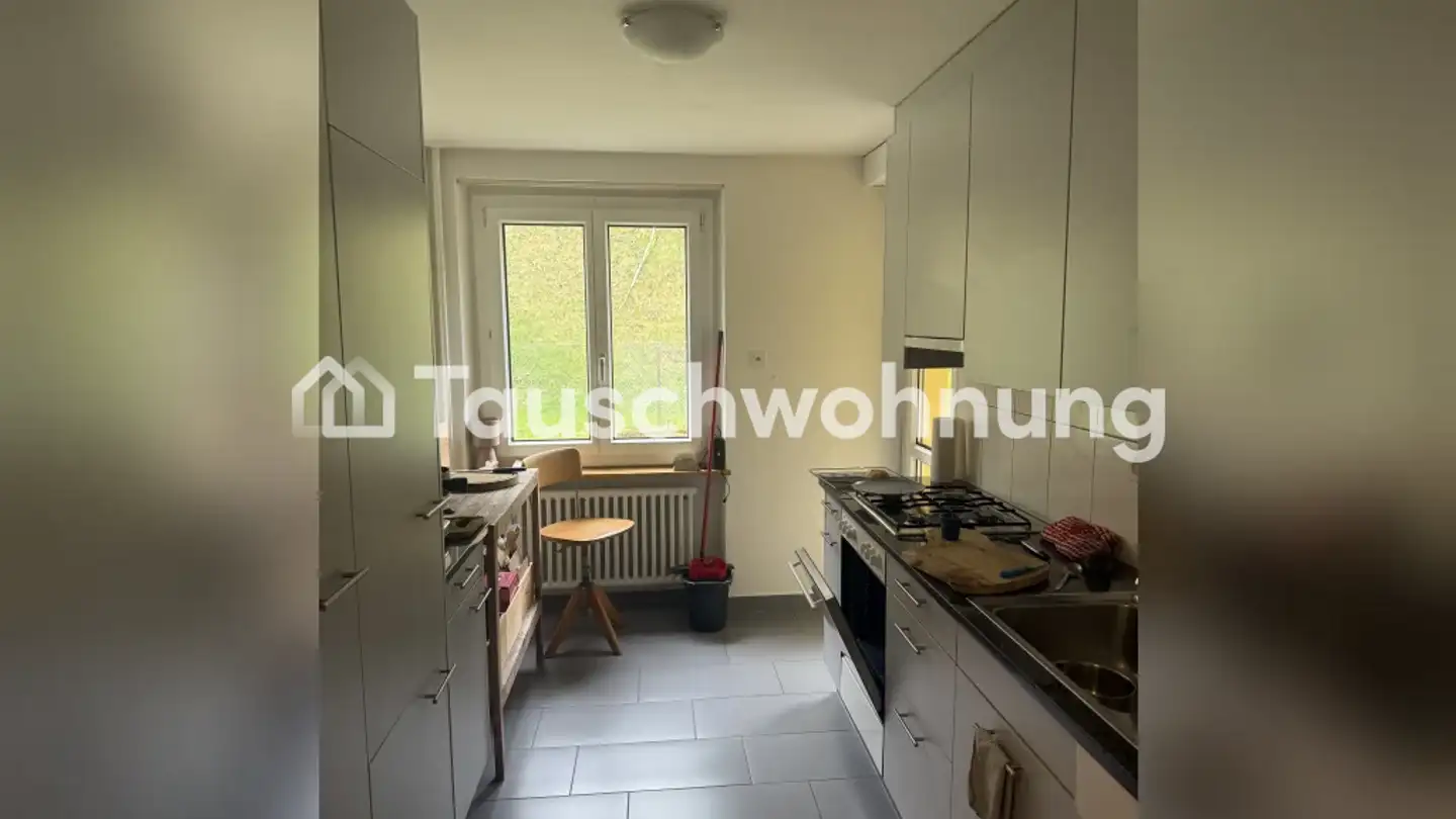 Appartamento in affitto - Geissensteinring 42, 6005 Luzern - Foto 3