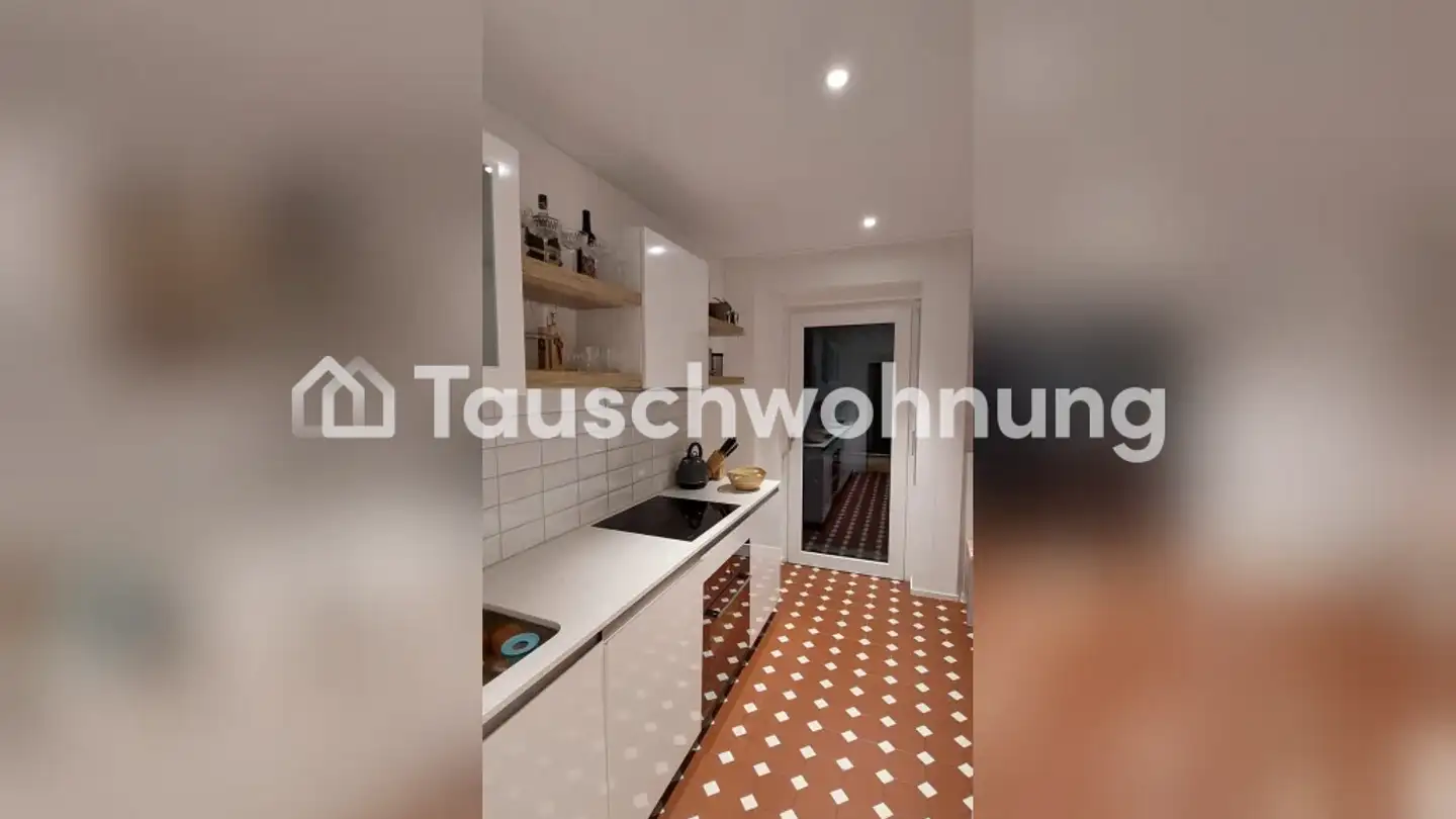 Appartement à louer - 8003 Zürich - Photo 3