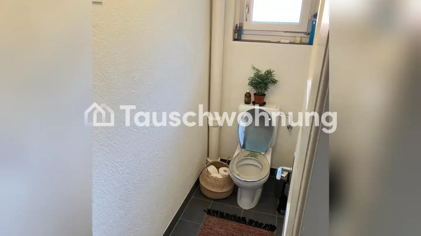Appartement à louer - Zschokkestrasse 10, 8037 Zürich - Photo 3