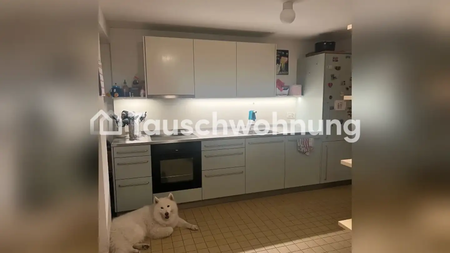 Reihenhaus mieten - 8304 Wallisellen - Foto 3