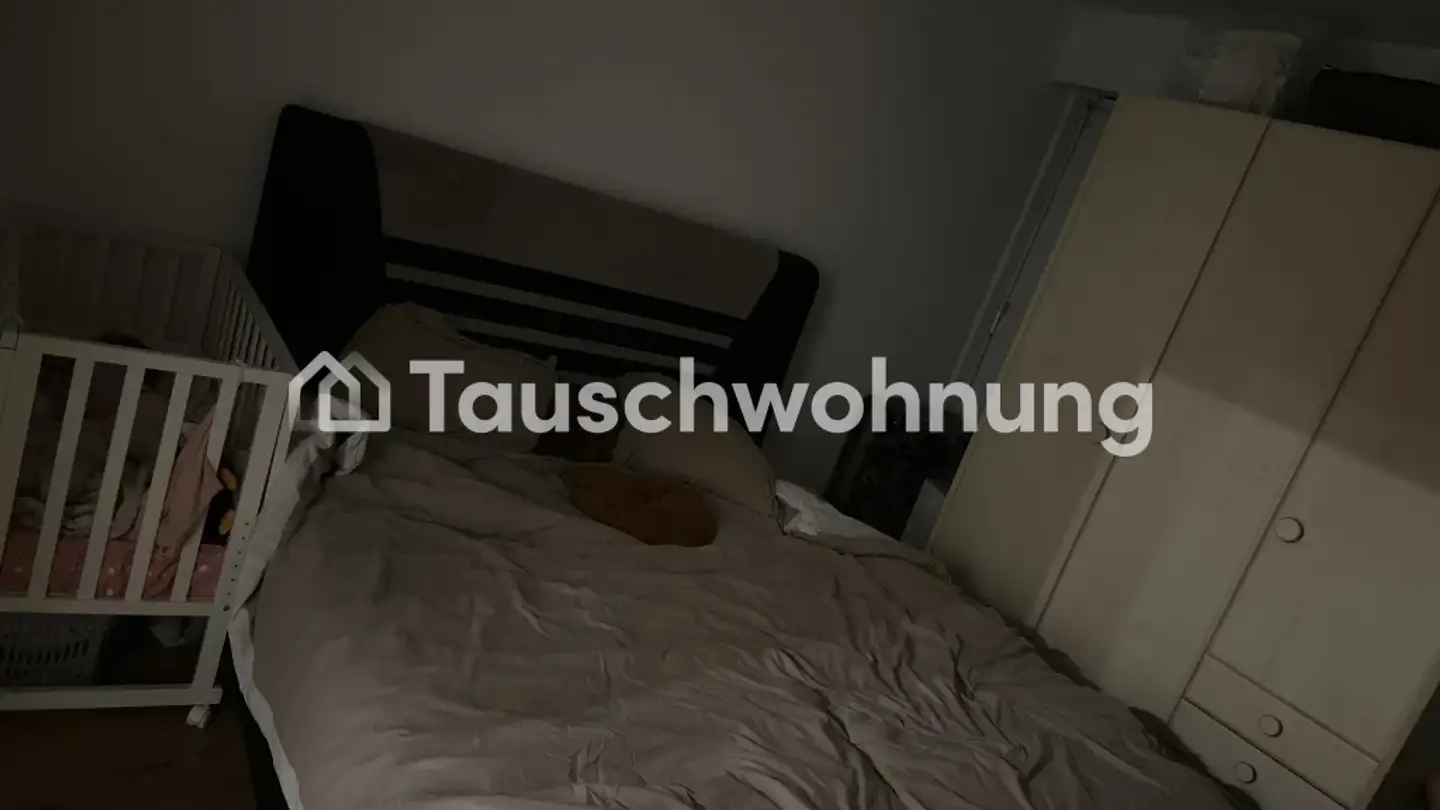 Wohnung mieten - 8057 Zürich - Foto 2