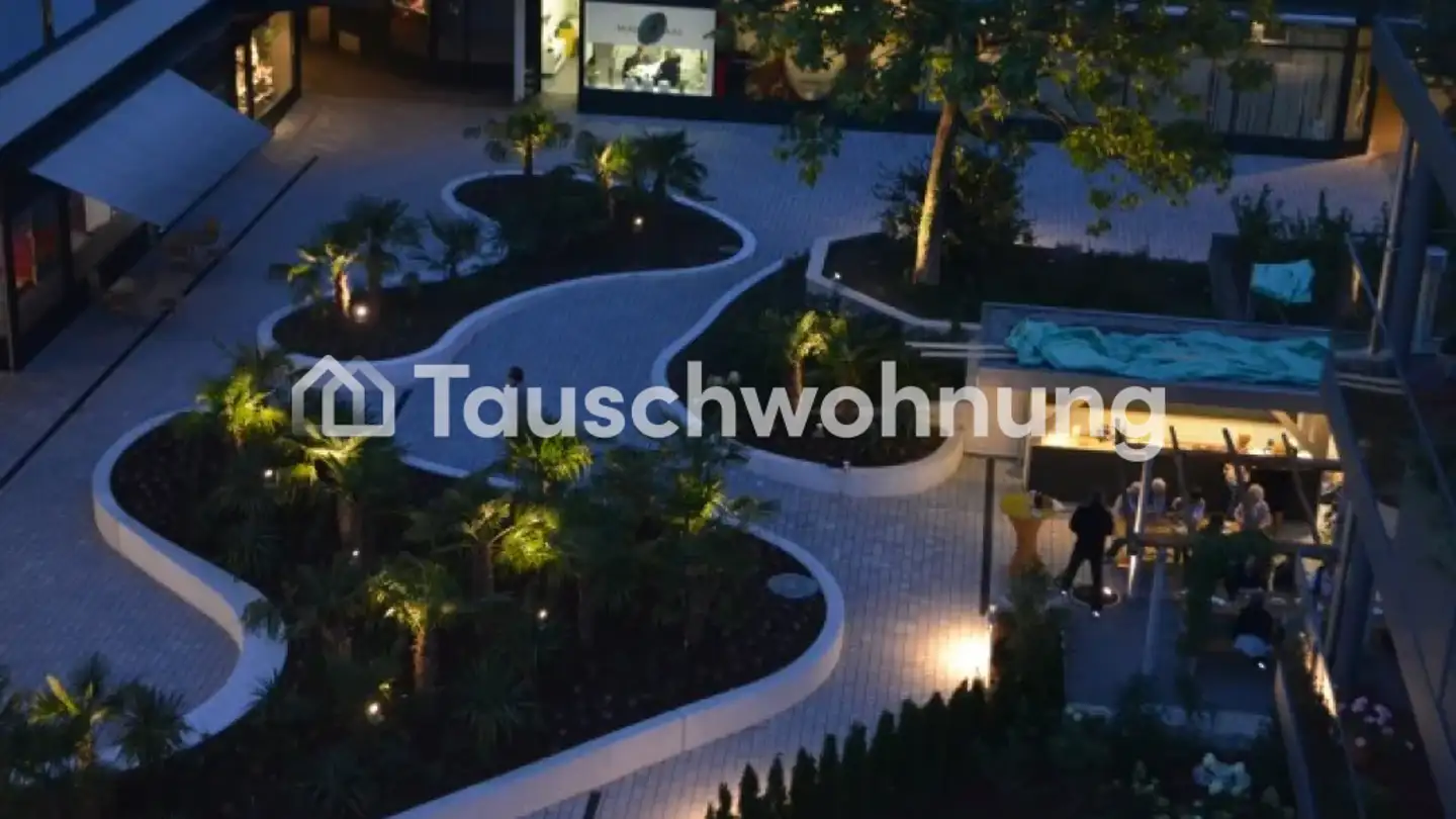 Appartamento in affitto - Brunngasse 8, 8952 Schlieren - Foto 2