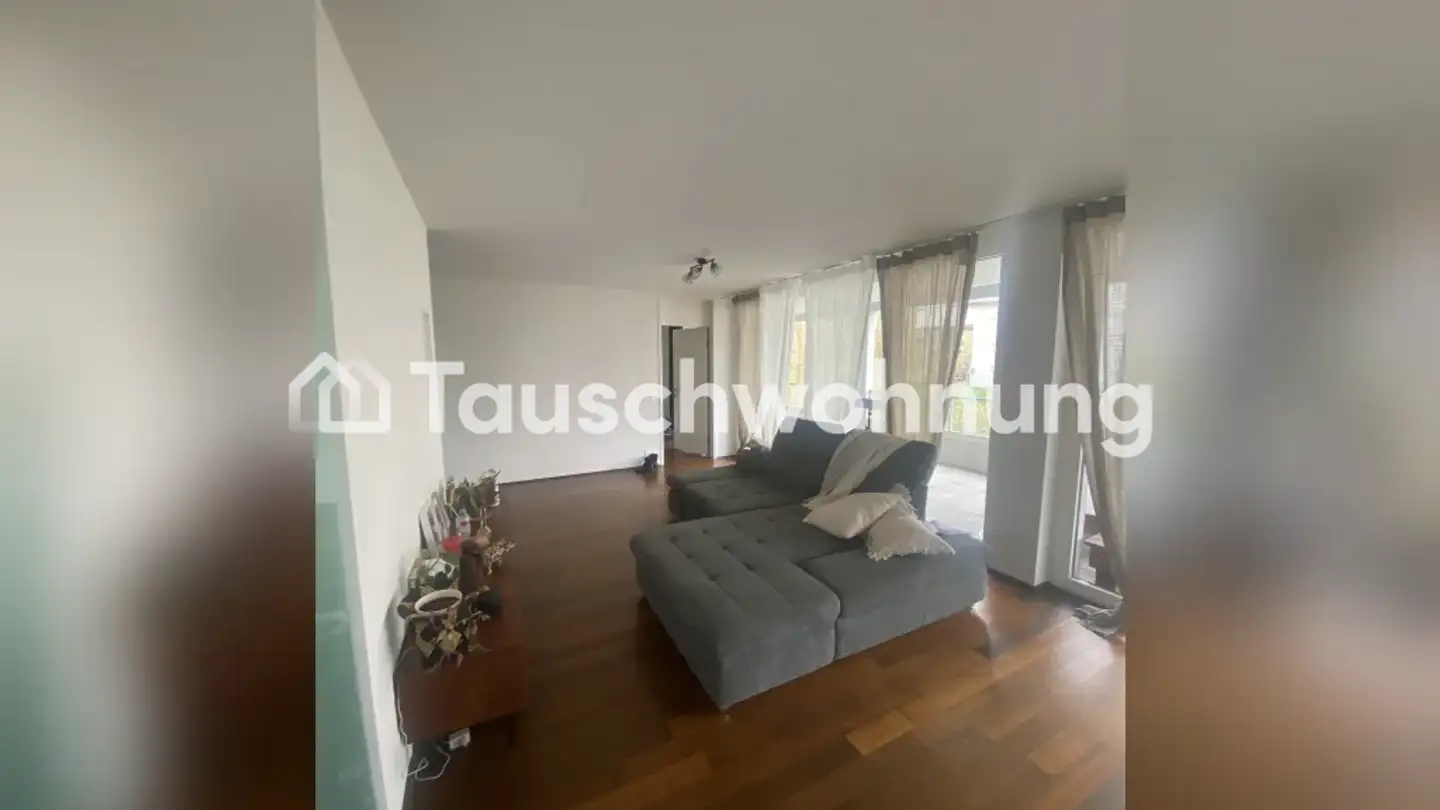 Apartment for rent - 8047 Zürich