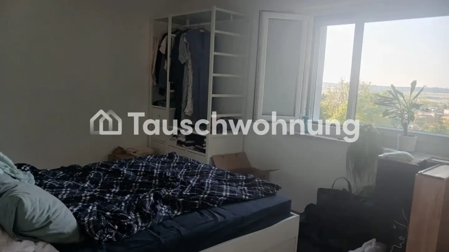 Appartamento in affitto - 8046 Zürich - Foto 2