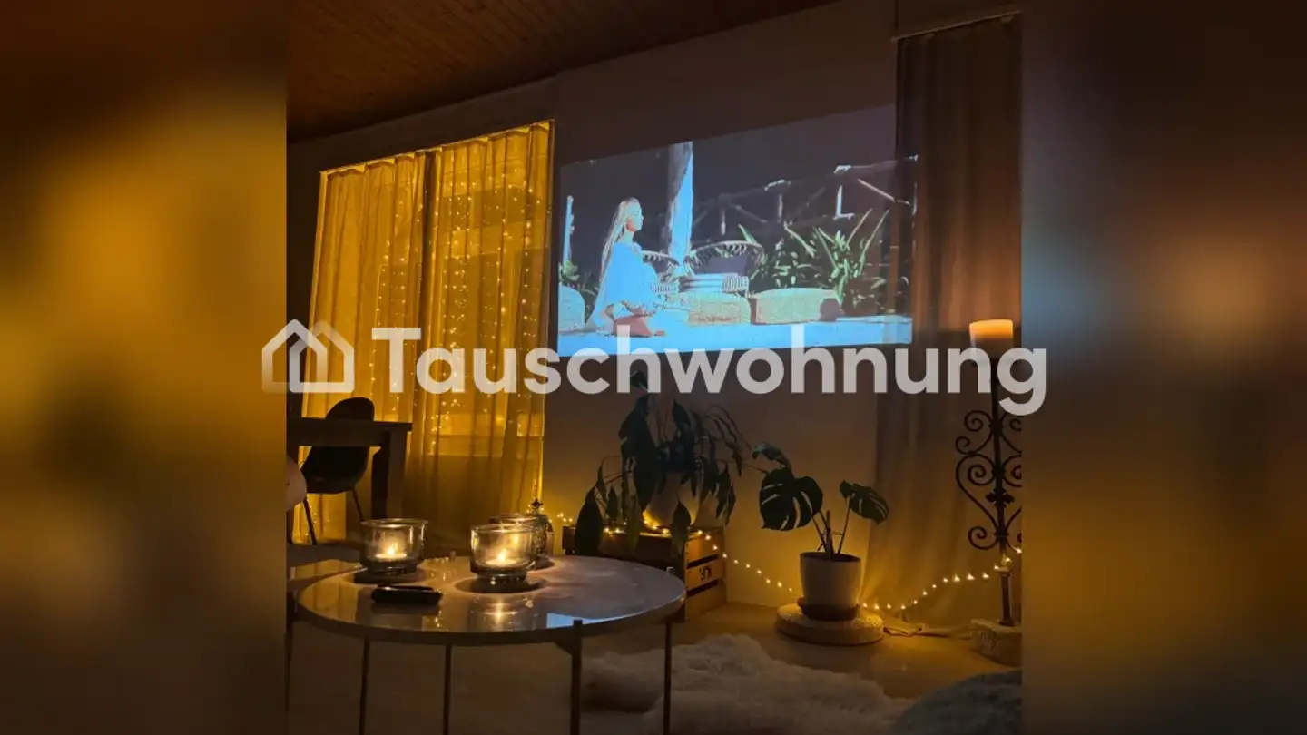 Apartment for rent - 8008 Zürich - Photo 2