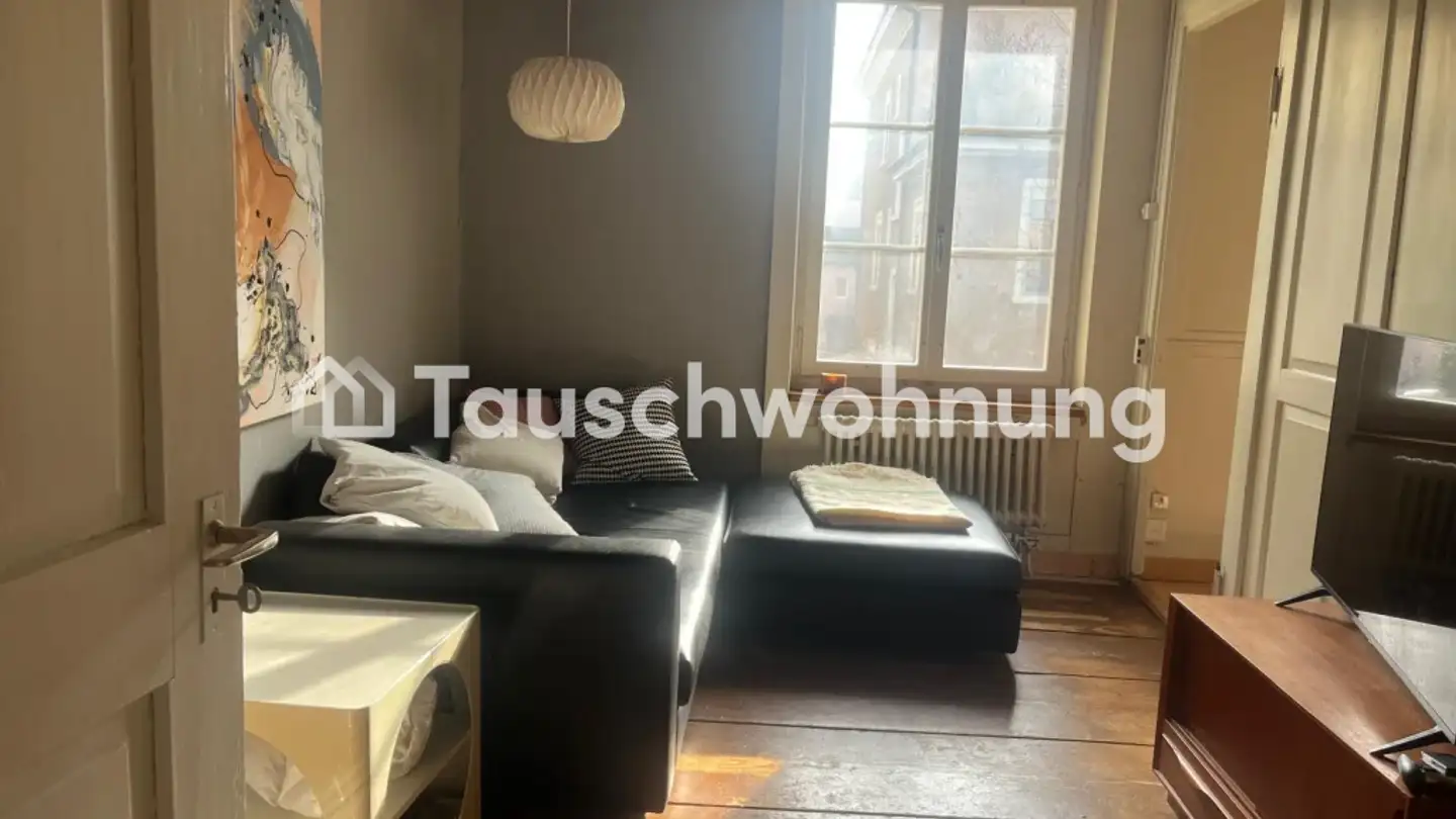 Apartment for rent - 8006 Zürich - Photo 3