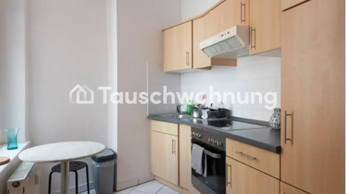 Wohnung mieten - 8006 Zürich - Foto 2