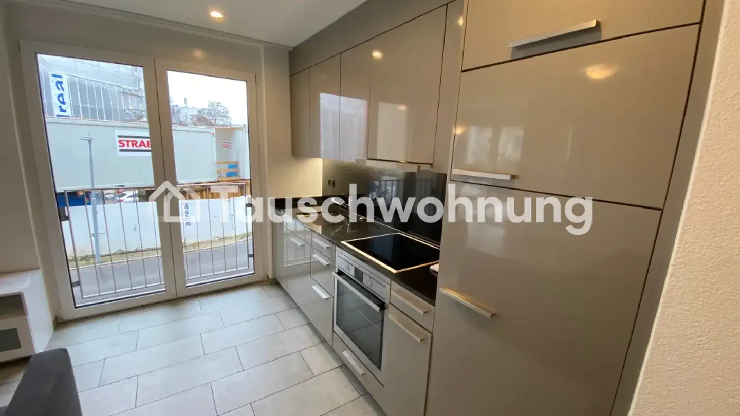Apartment for rent - 8052 Zürich - Photo 2