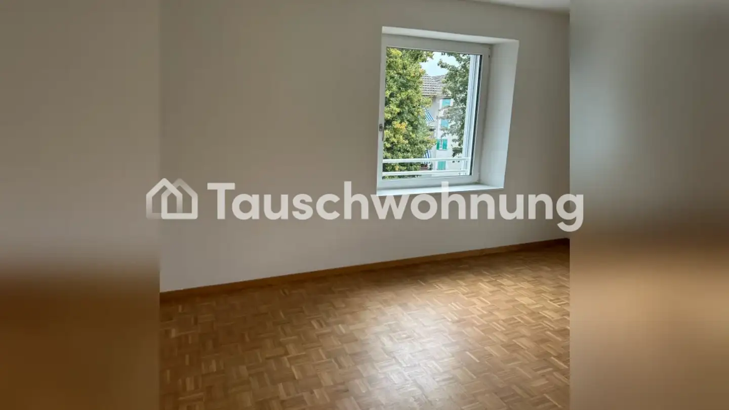 Apartment for rent - 8404 Winterthur - Photo 3