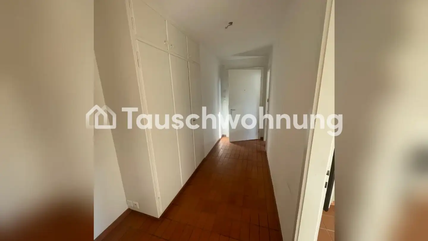 Apartment for rent - 8047 Zürich - Photo 2