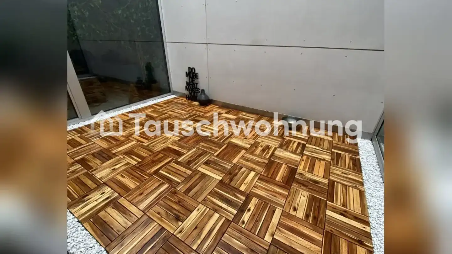 Penthouse mieten - 8952 Schlieren