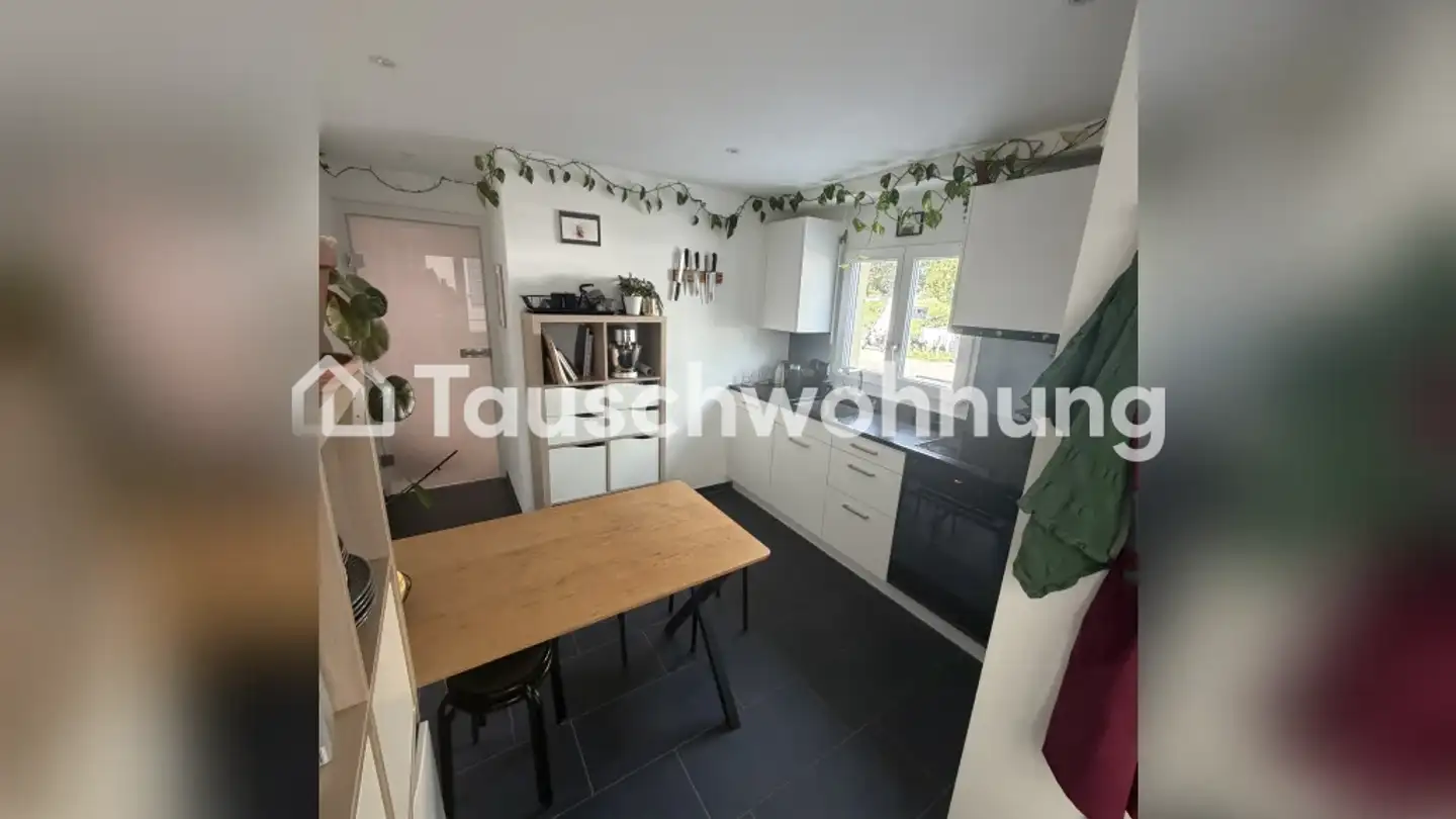 Appartamento in affitto - 8037 Zürich - Foto 2
