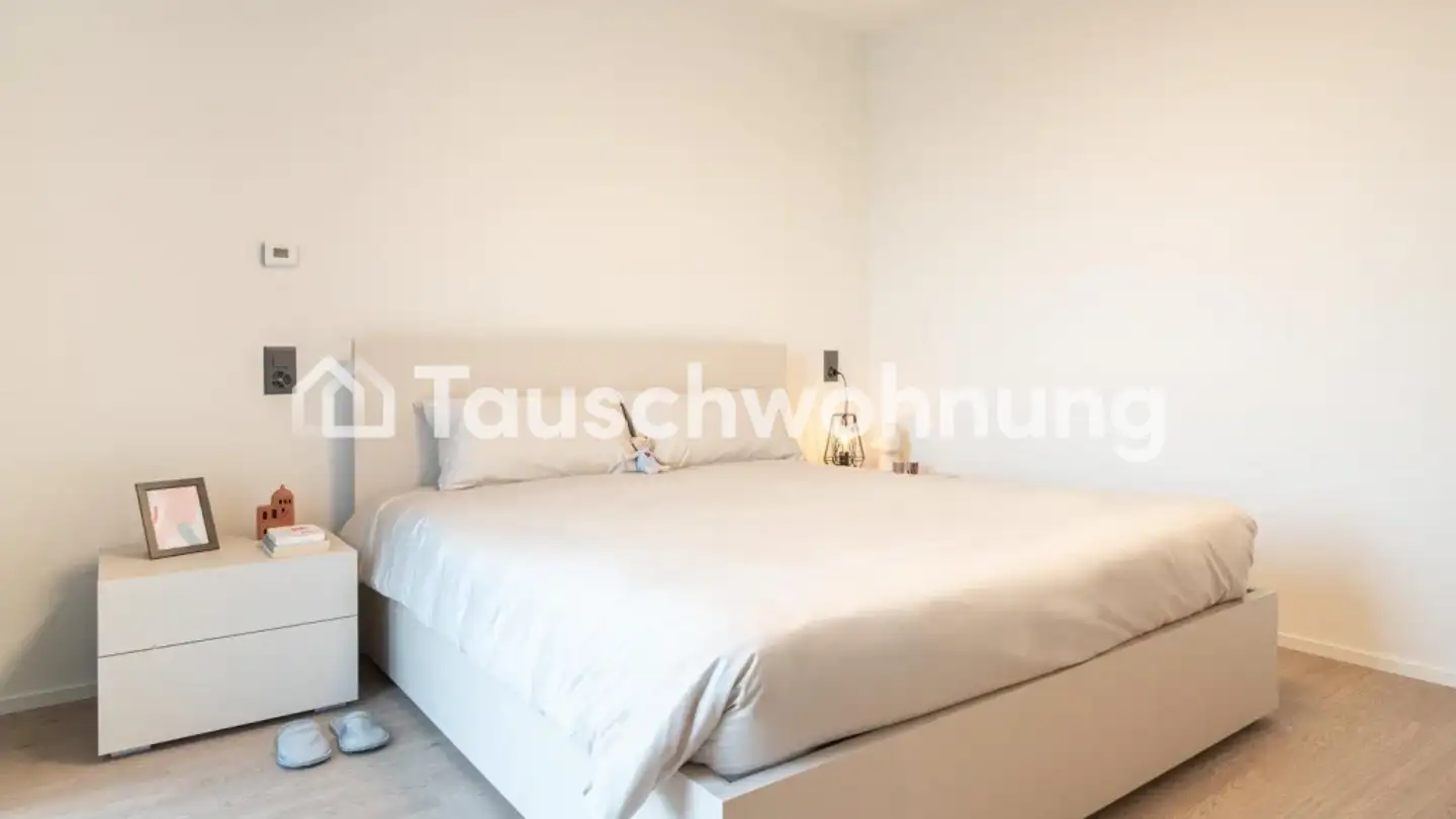 Apartment for rent - 1003 Lausanne - Photo 3
