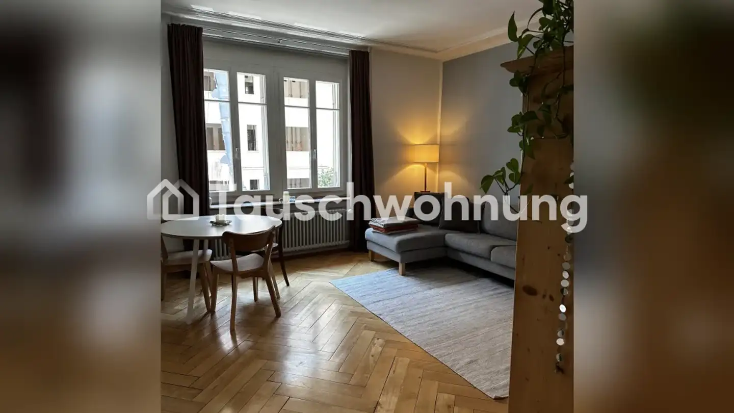 Wohnung mieten - 8003 Zürich - Foto 4