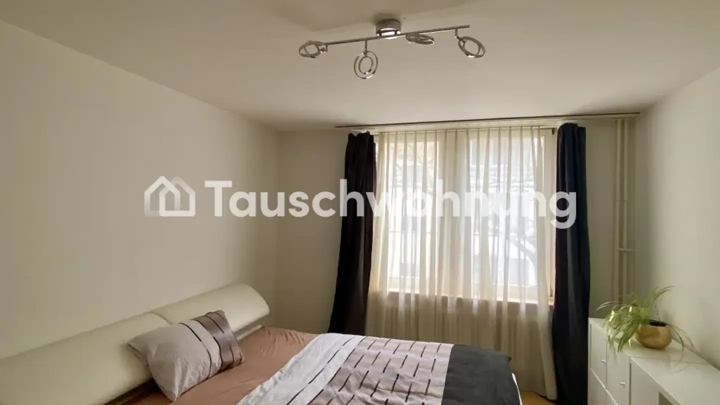 Apartment for rent - 8050 Zürich - Photo 3