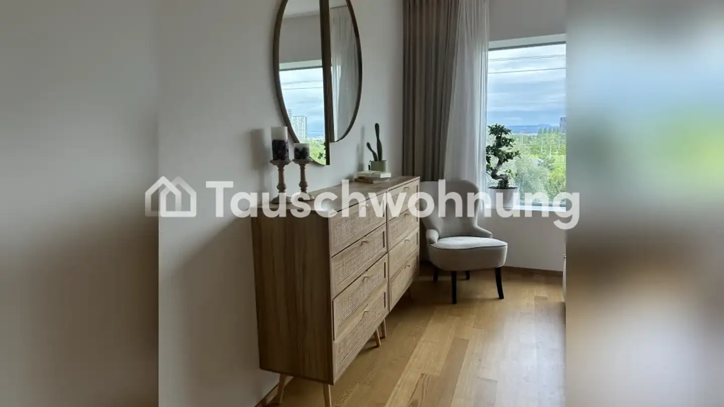 Appartamento in affitto - 8051 Zürich - Foto 3
