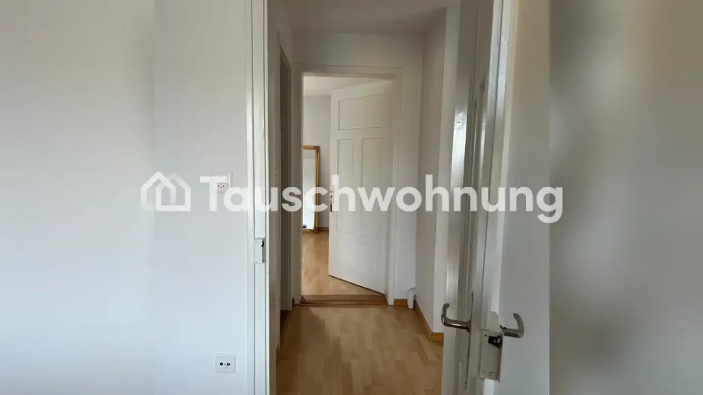 Apartment for rent - 8008 Zürich - Photo 2