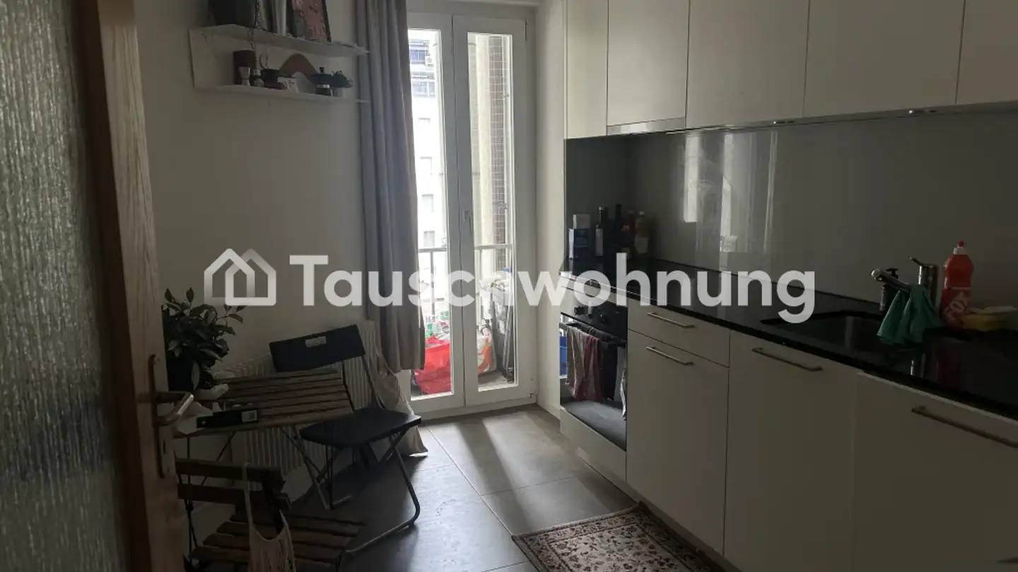 Appartamento in affitto - 6003 Luzern - Foto 3