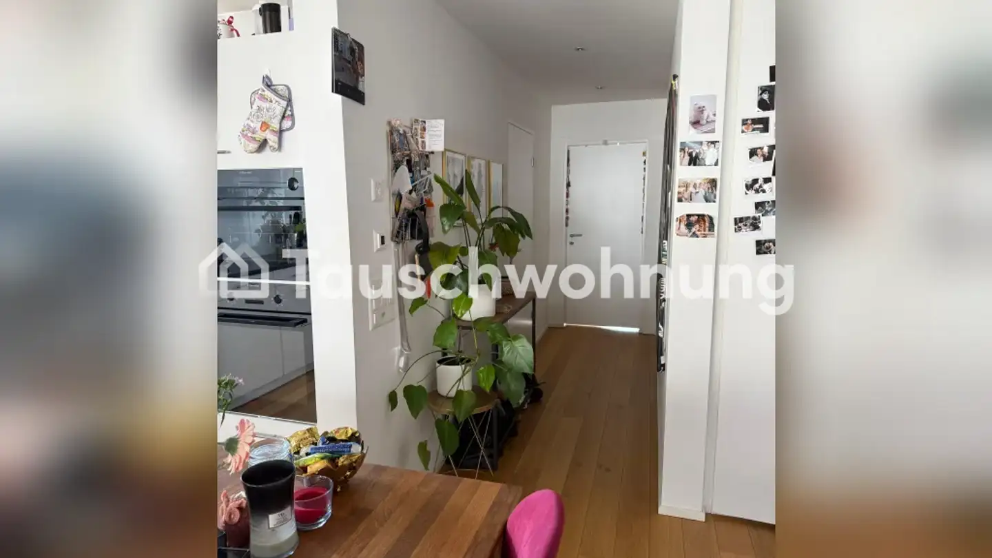 Wohnung mieten - 8048 Zürich - Foto 4