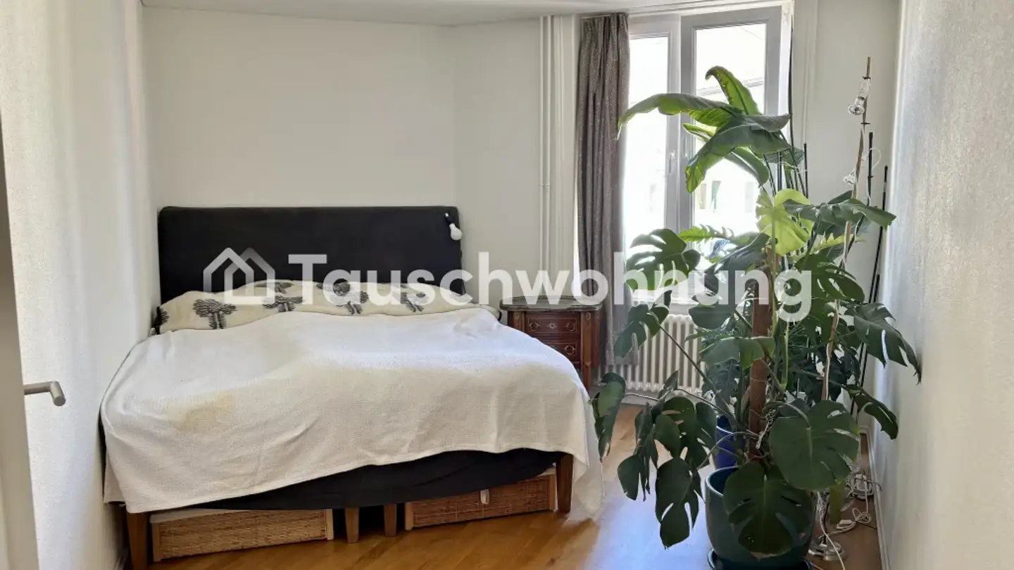 Wohnung mieten - 8004 Zürich - Foto 3