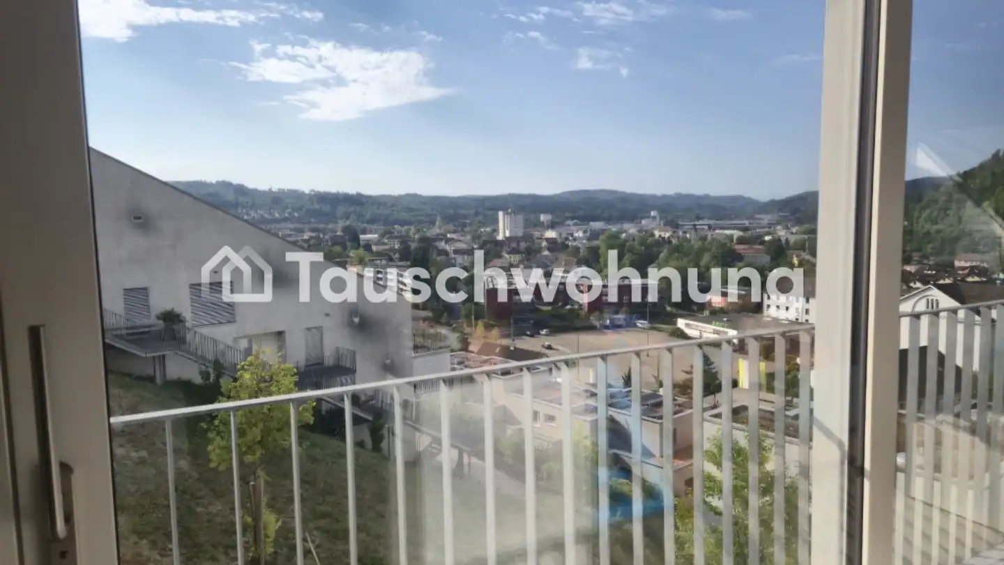 Appartamento in affitto - 8406 Winterthur