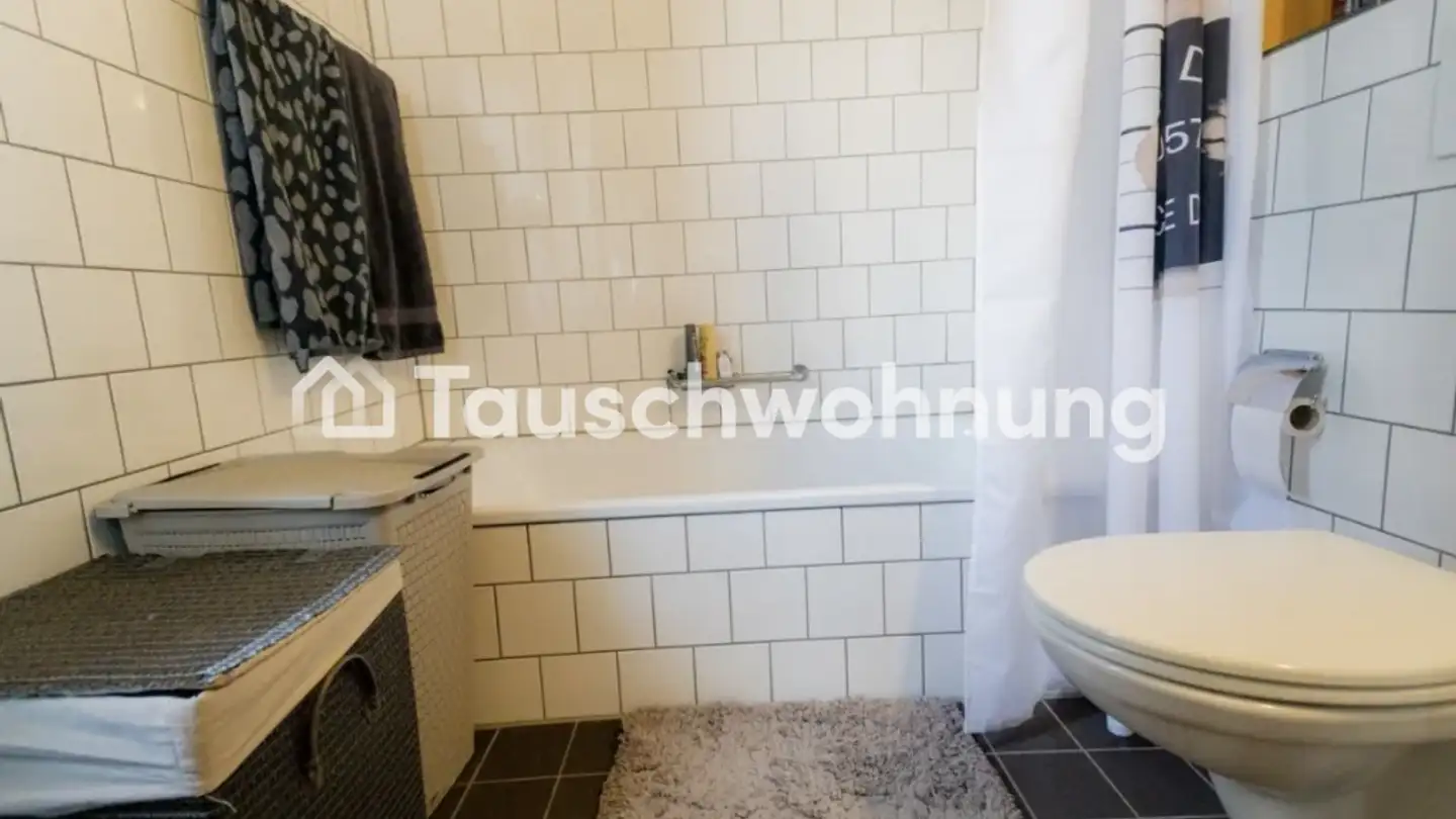 Apartment for rent - 8304 Wallisellen - Photo 3