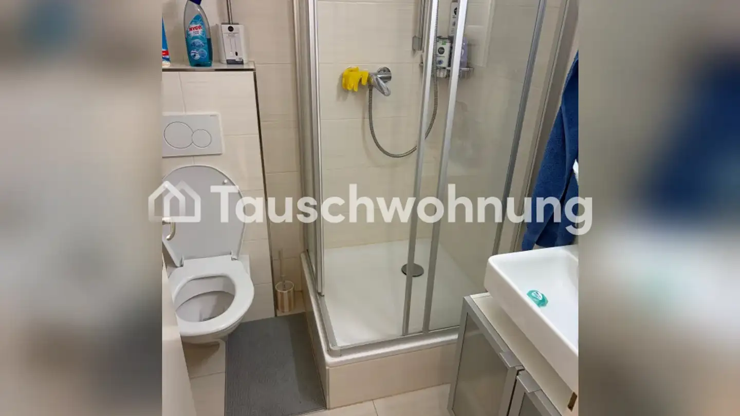 Apartment for rent - Lehensteig 7, 8037 Zürich