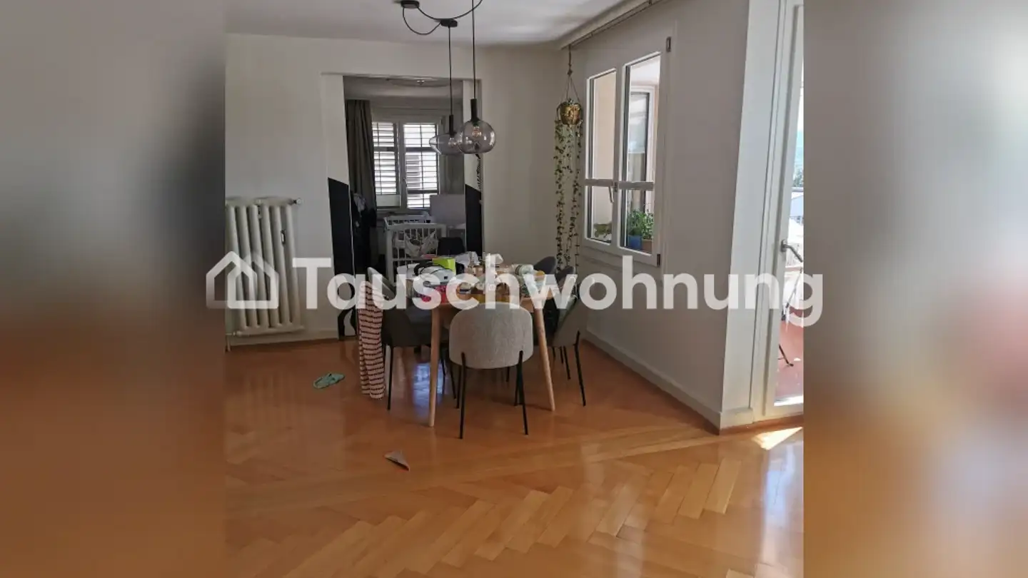 Apartment for rent - 8700 Küsnacht ZH - Photo 2
