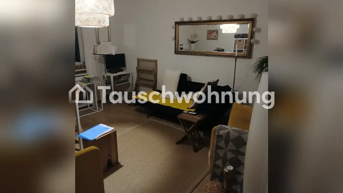 Apartment for rent - Wülflingerstrasse 20, 8400 Winterthur