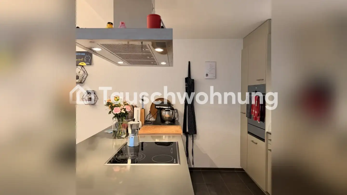 Appartement à louer - 8712 Stäfa - Photo 3