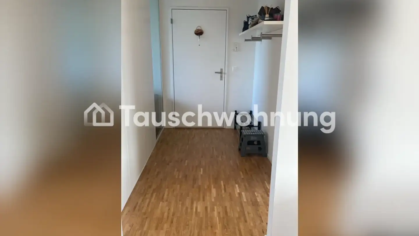 Wohnung mieten - 8046 Zürich - Foto 4