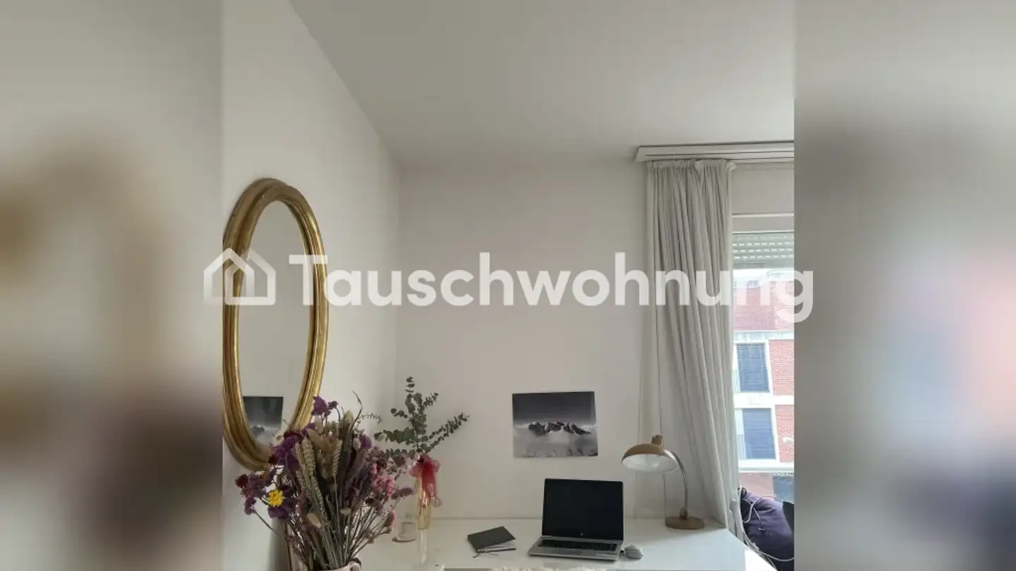 Apartment for rent - 8008 Zürich