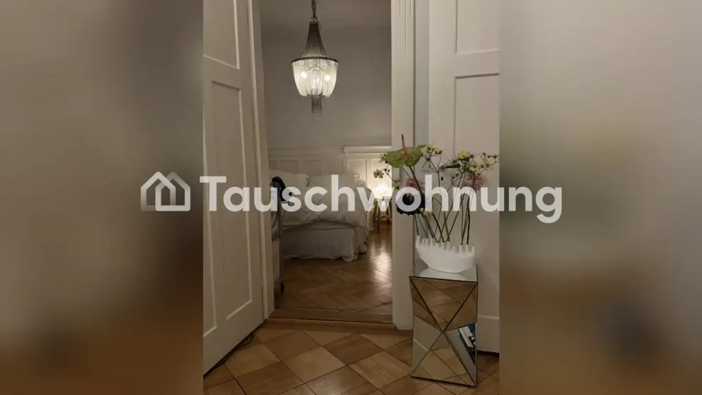 Apartment for rent - 8003 Zürich