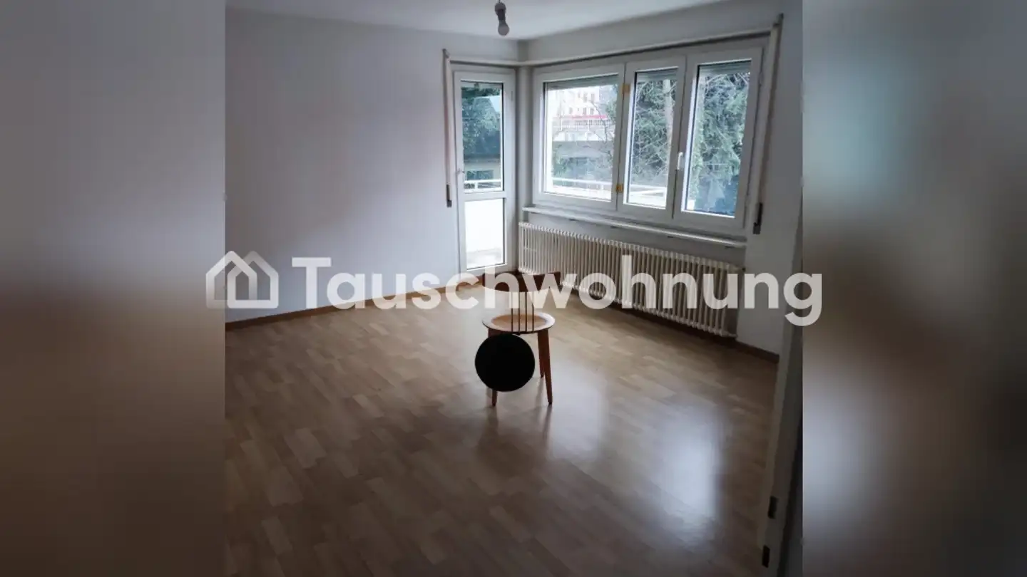 Apartment for rent - Lehensteig 7, 8037 Zürich - Photo 4