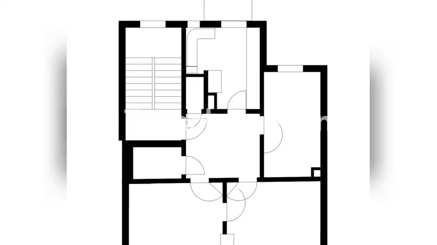 Apartment for rent - 8004 Zürich