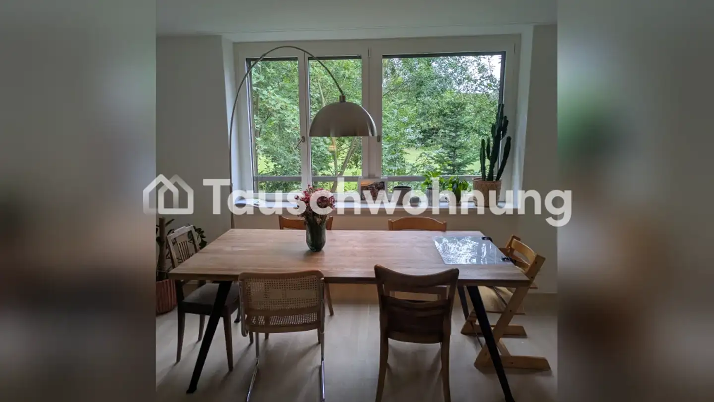 Apartment for rent - 8051 Zürich - Photo 3