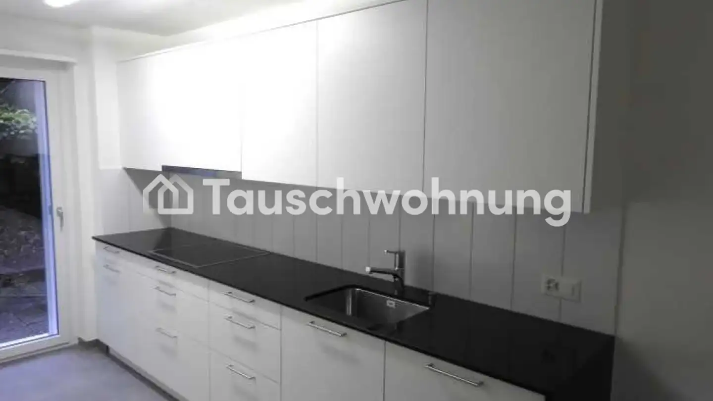 Apartment for rent - 8049 Zürich - Photo 3