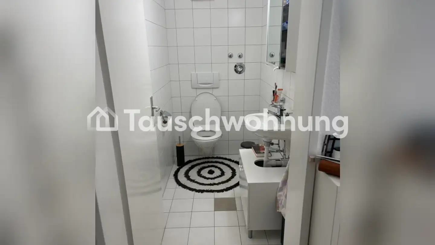 Wohnung mieten - Weststrasse 74, 8003 Zürich