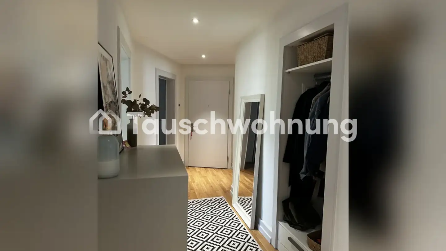 Appartement à louer - 8005 Zürich - Photo 4