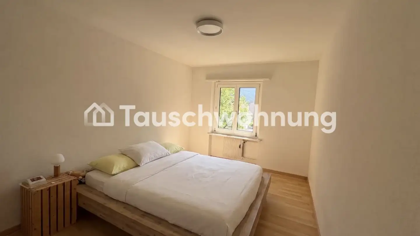 Appartamento in affitto - 7000 Chur - Foto 4