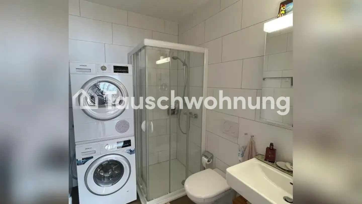 Wohnung mieten - Hohlstrasse 465, 8048 Zürich - Foto 4