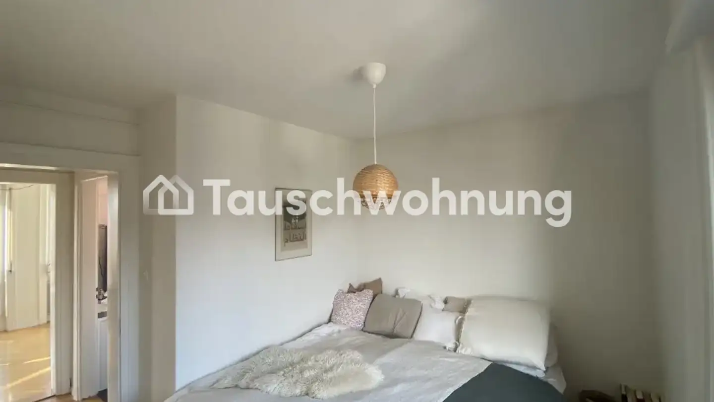 Wohnung mieten - 8006 Zürich - Foto 3