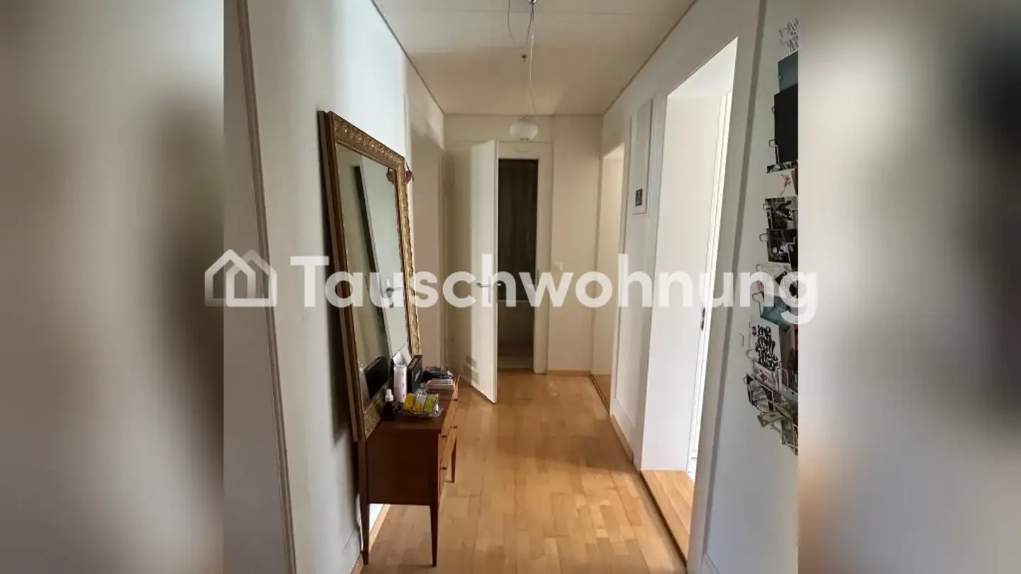 Wohnung mieten - 8037 Zürich - Foto 3