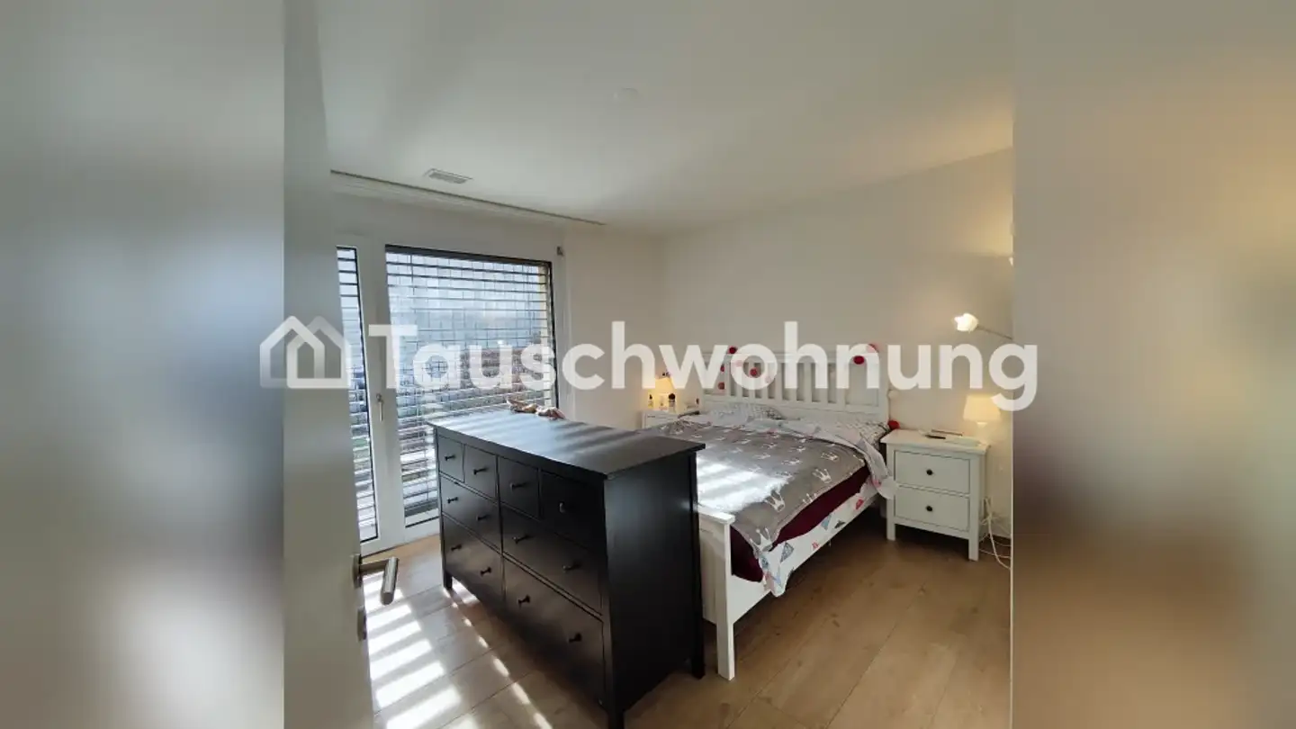 Apartment for rent - 8052 Zürich - Photo 4