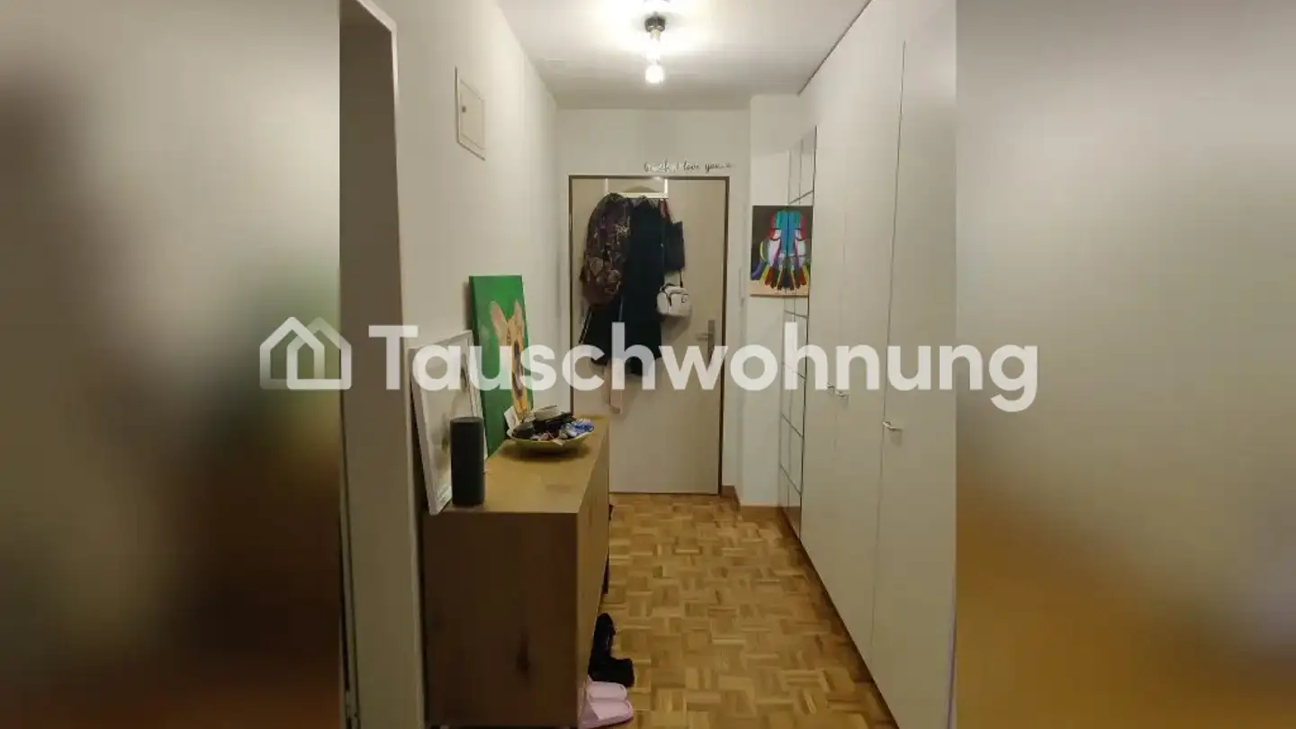 Wohnung mieten - 8048 Zürich - Foto 3