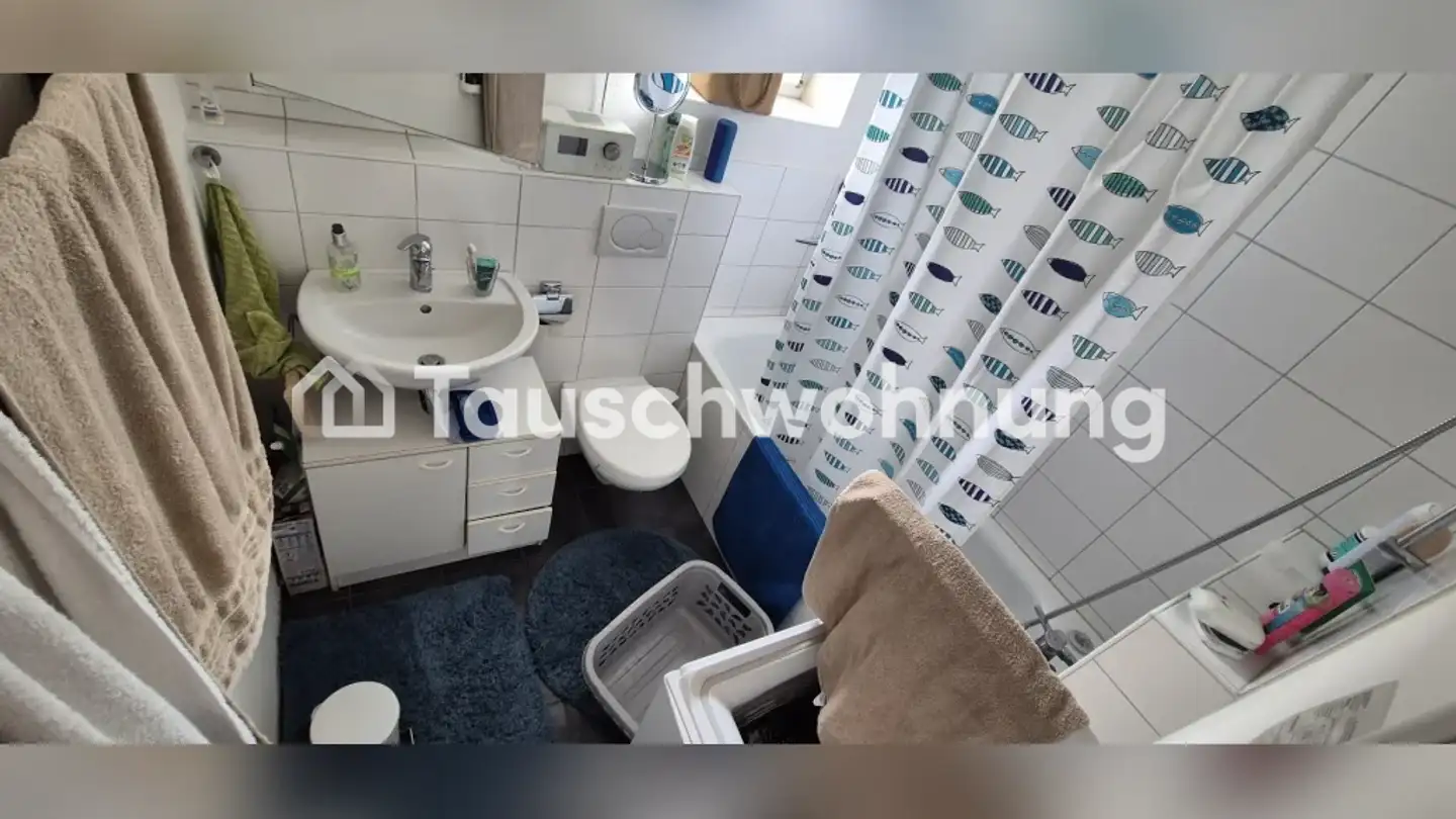 Single house for rent - 5210 Windisch - Photo 2
