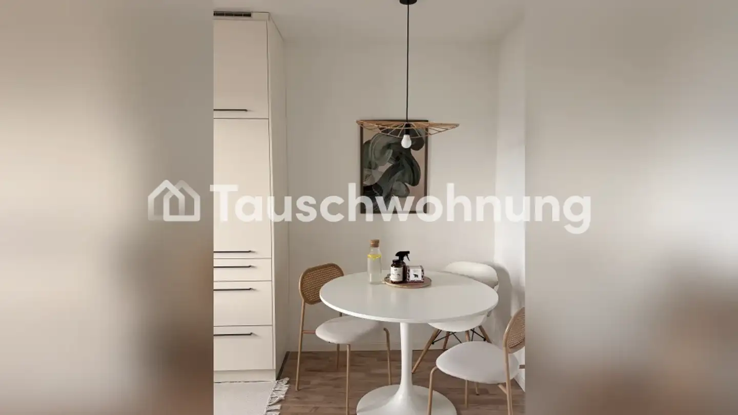 Appartamento in affitto - 8703 Erlenbach ZH - Foto 2