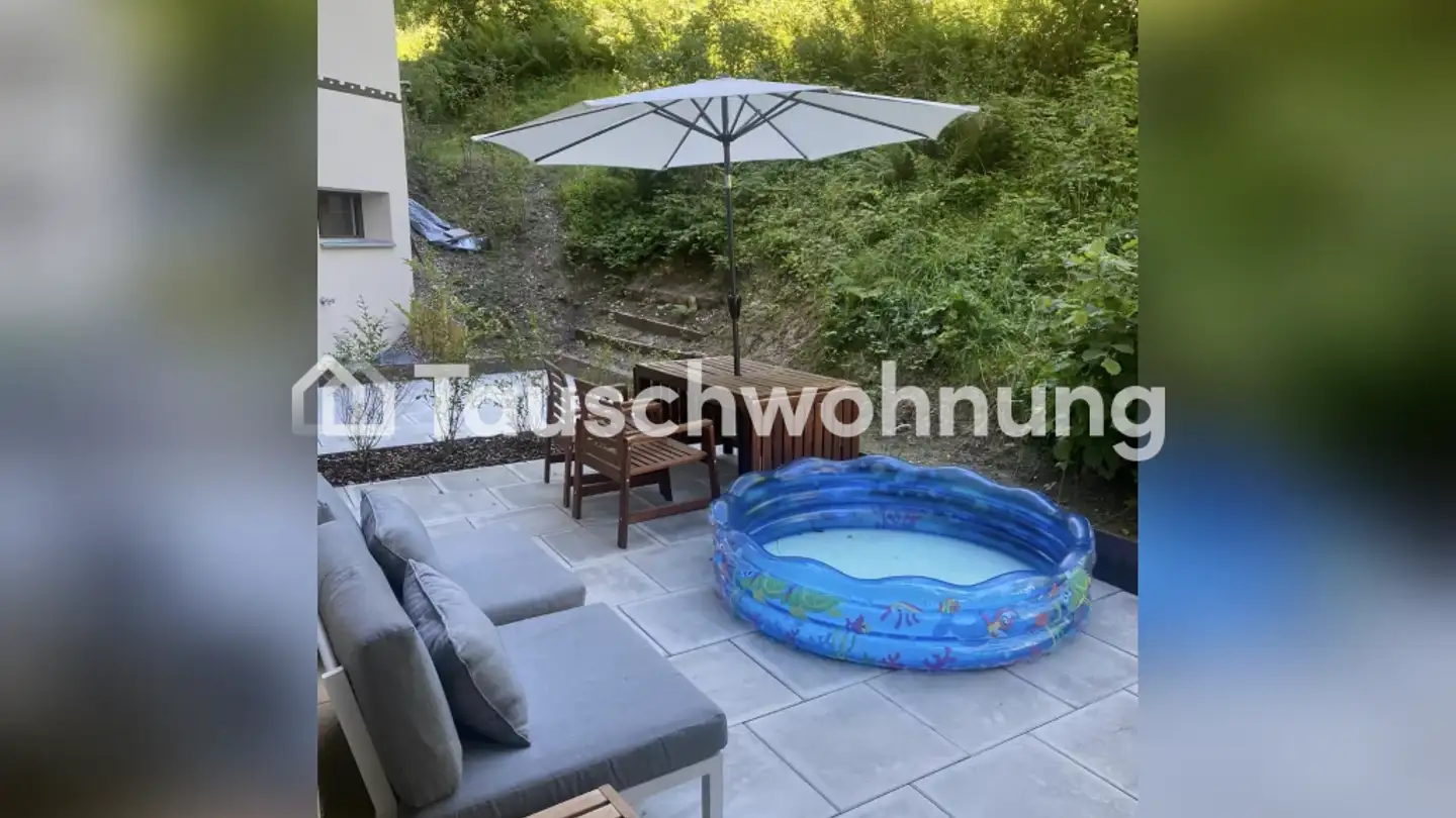 Apartment for rent - 6003 Luzern - Photo 3