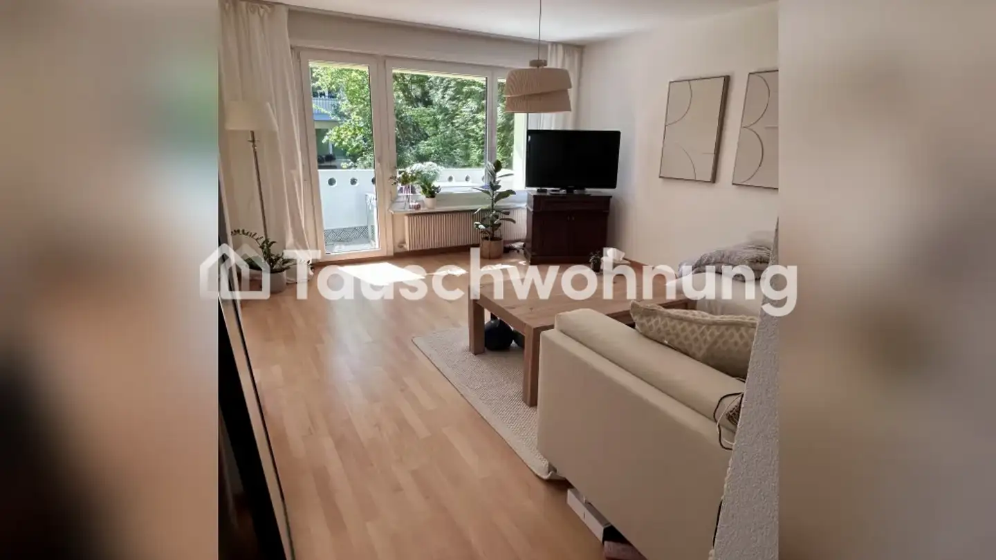 Appartamento in affitto - 8134 Adliswil
